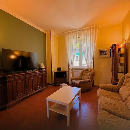 דירה La Cameranense By Homes In Ancona